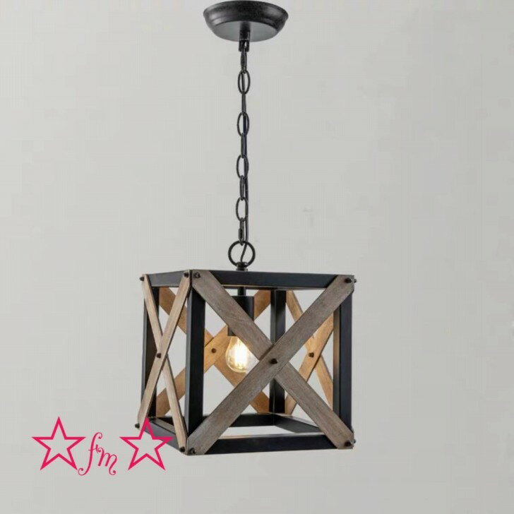 高級ペンダントライトアンティーク調...