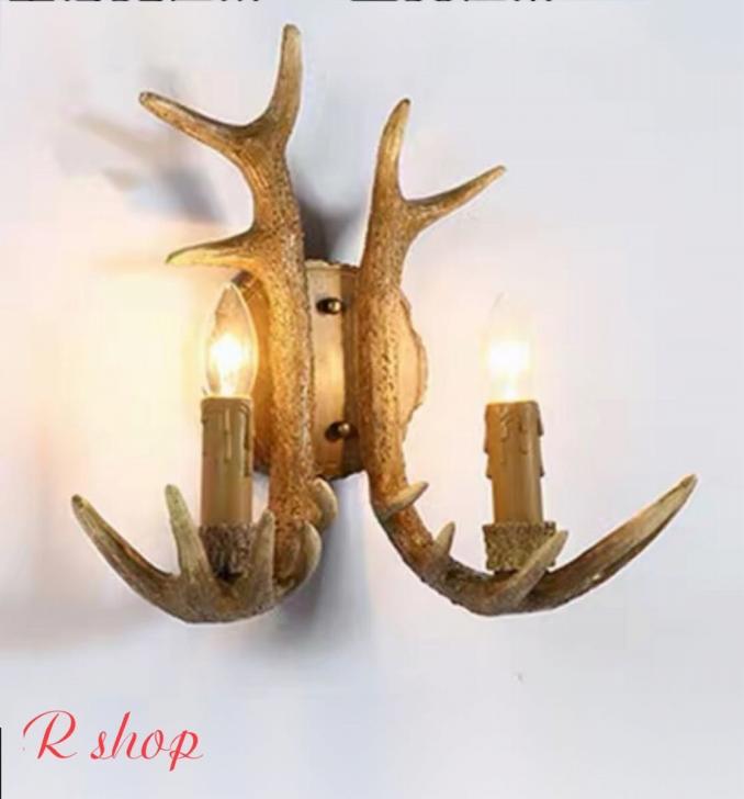 壁掛け照明 ．ブラケットライト 壁掛け灯 玄関照明 間接照明 インテリア照明