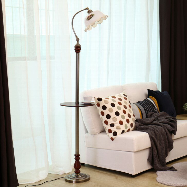 FL270 フロアスタンド スタンドライト フロアライト 照明器具 間接照明