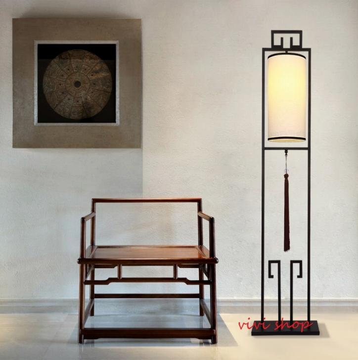 1220FL217フロアスタンド スタンドライト フロアライト 照明器具 間接照