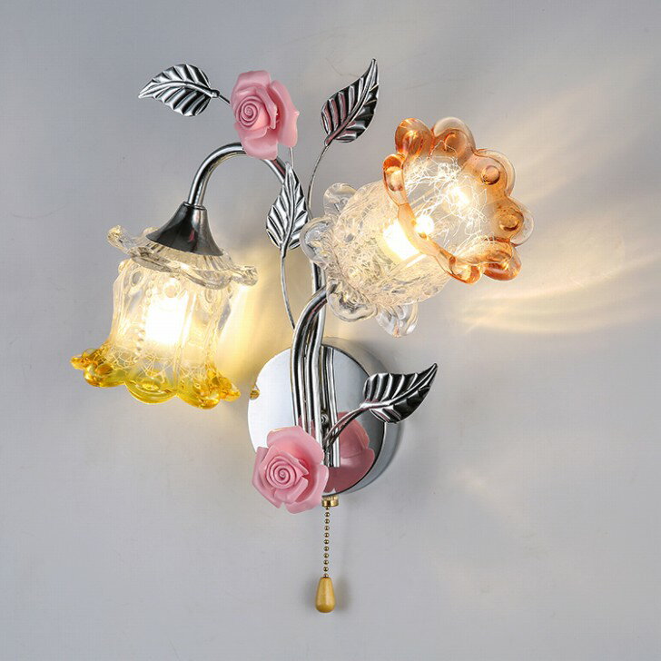 BL9-2-3ɳݤ ɳݤ ƥꥢ ɳݤ .2