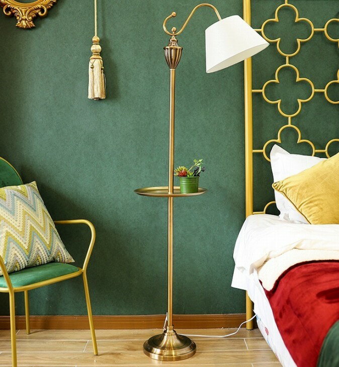 FL280-3フロアスタンド スタンドライト フロアライト 照明器具 間接照明