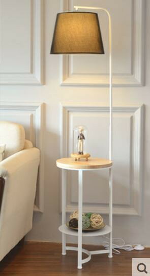 FL230フロアスタンド スタンドライト フロアライト 照明器具 間接照明