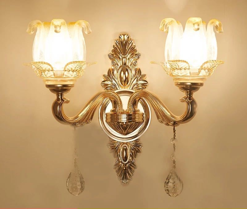 壁掛け照明 ブラケットライト 壁掛け灯 玄関照明 ．間接照明 インテリア照明