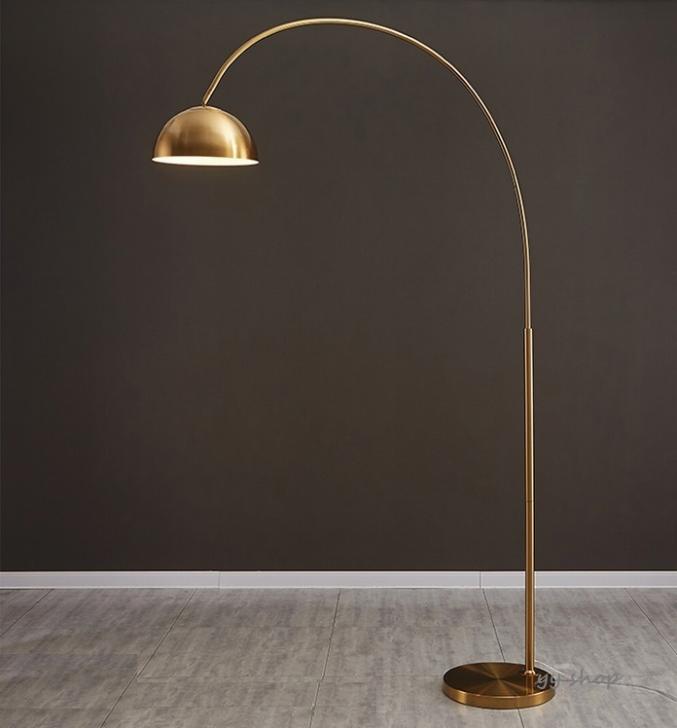 0920FL154-4フロアスタンド スタンドライト フロアライト 照明器具 間接照明