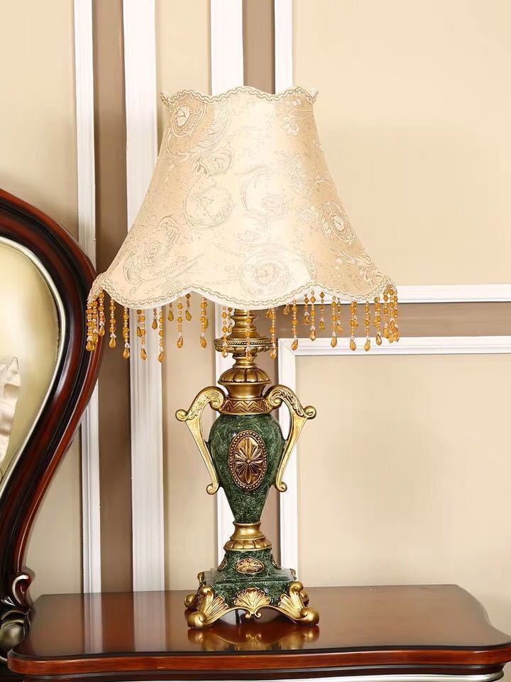 照明スタンドライト テーブルランプ デスクライト 卓上ステンド ．