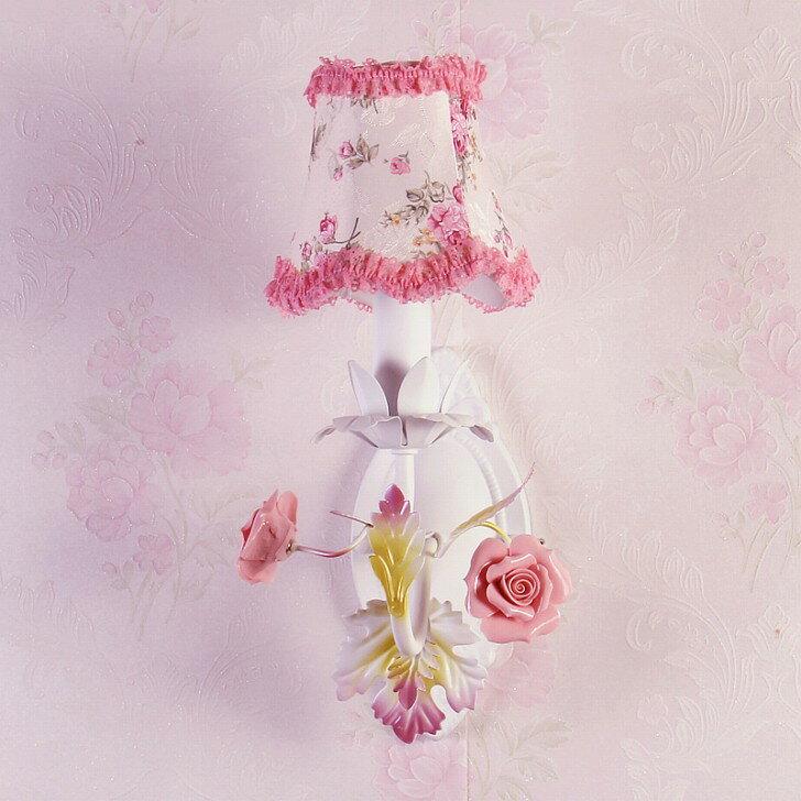 BL6-1壁掛け照明 壁掛け灯 インテリア照明 壁掛け灯 高級照明.1灯