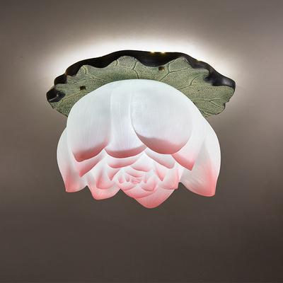 0720L12-1-3ペンダントライト．洋風照明　シャンデリア　北欧デザイン シーリングライト不可 天井照明.1灯 電源直結タイプ