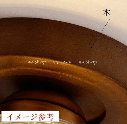 1020AL18-6ペンダントライト．洋風照明　シャンデリア　北欧デザイ シーリングライト不可 玄関 階段 廊下 カウンター 天井照明 1灯 電源直結タイプ