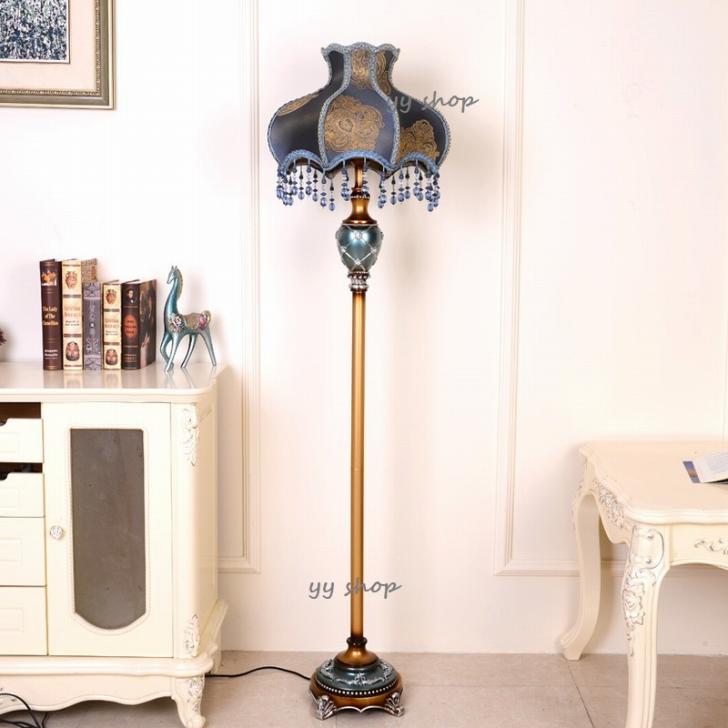 0820FL75-1フロアスタンド スタンドライト フロアライト 照明器具 間接照明