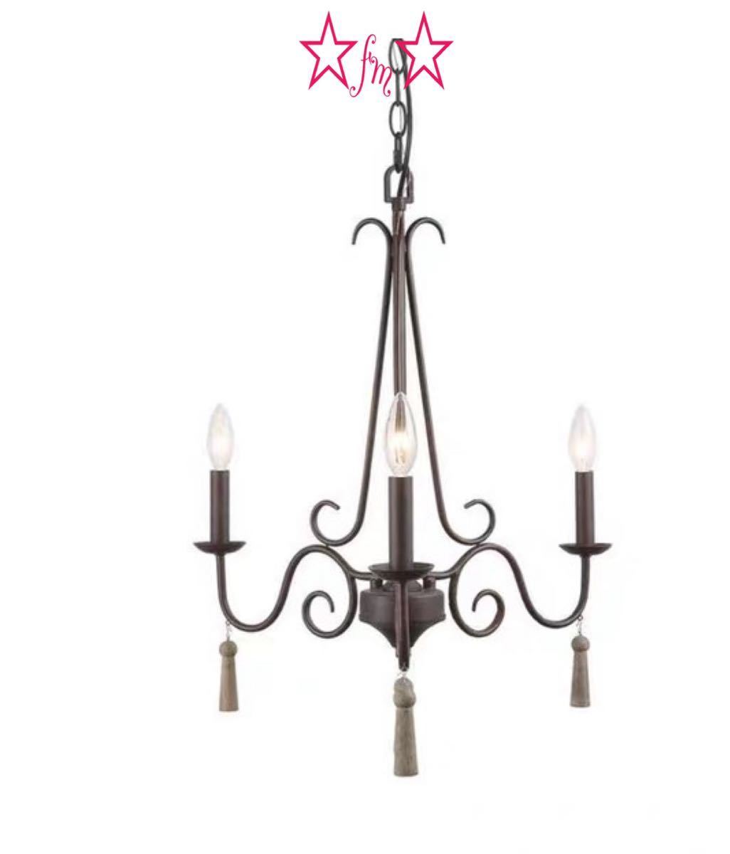 BOBDOG SHOP 高級ペンダントライト ．洋風照明シャンデリア北欧デザイン 天井照明 電源直結タイプ