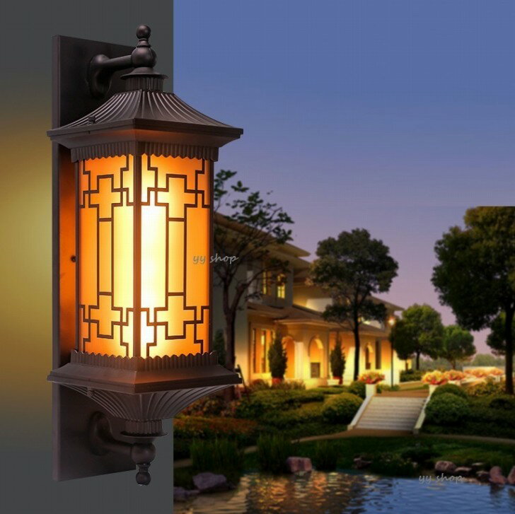 0920OU18-壁掛け照明 壁掛け灯 インテリア照明 玄関灯 ．アンティーク 外灯 廊下 屋外