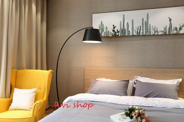 FL160フロアスタンド スタンドライト フロアライト 照明器具 間接照明