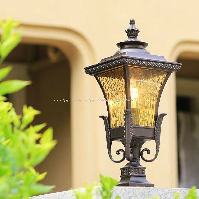 1020OUP45ガーデンライト　ポールライト　庭園灯 屋外用照明