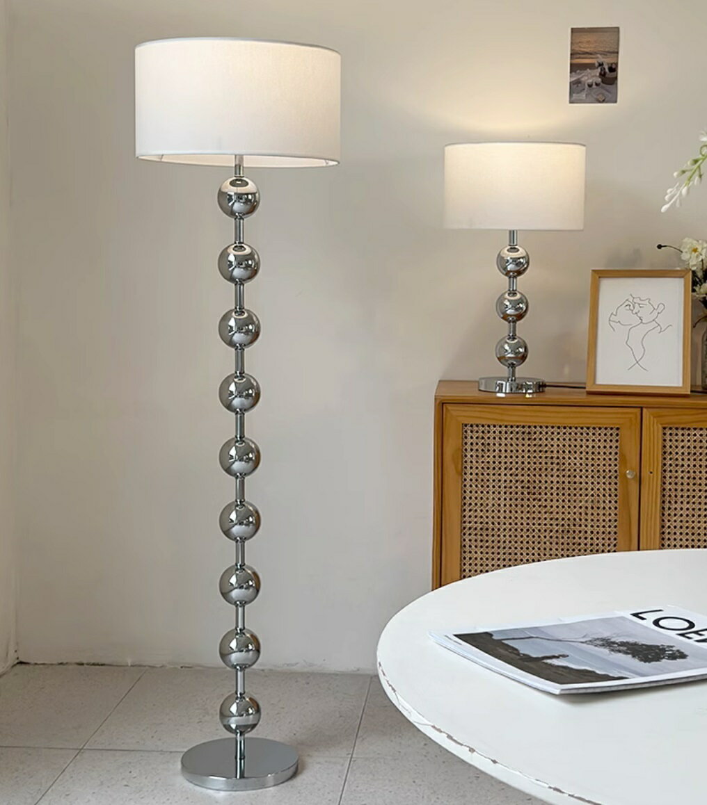 FL36-3�ե���������� ������ɥ饤�� �ե����饤�� ������� ���ܾ���