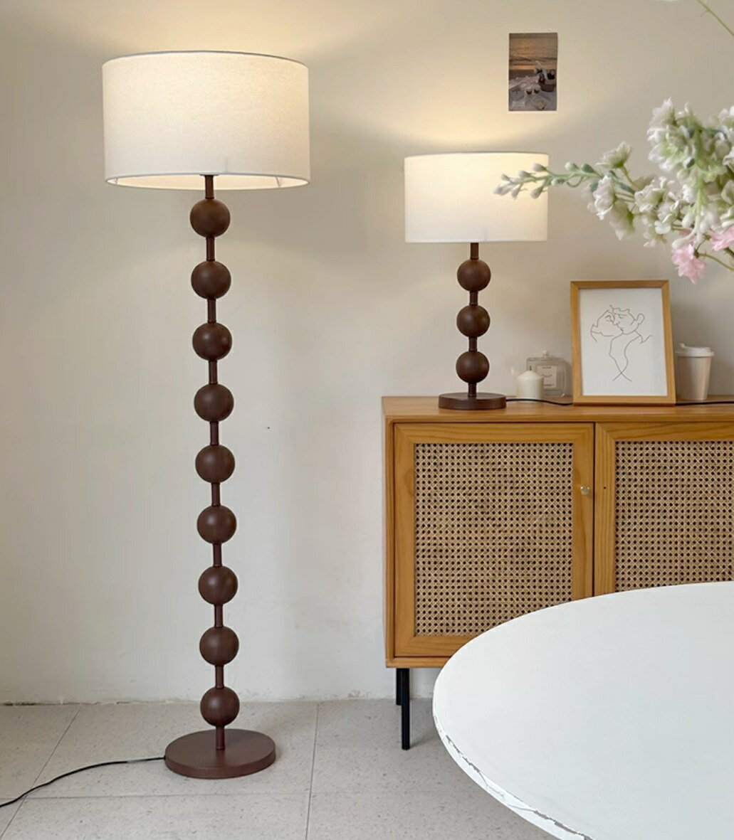 フロアスタンド スタンドライト フロアライト 照明器具 間接照明