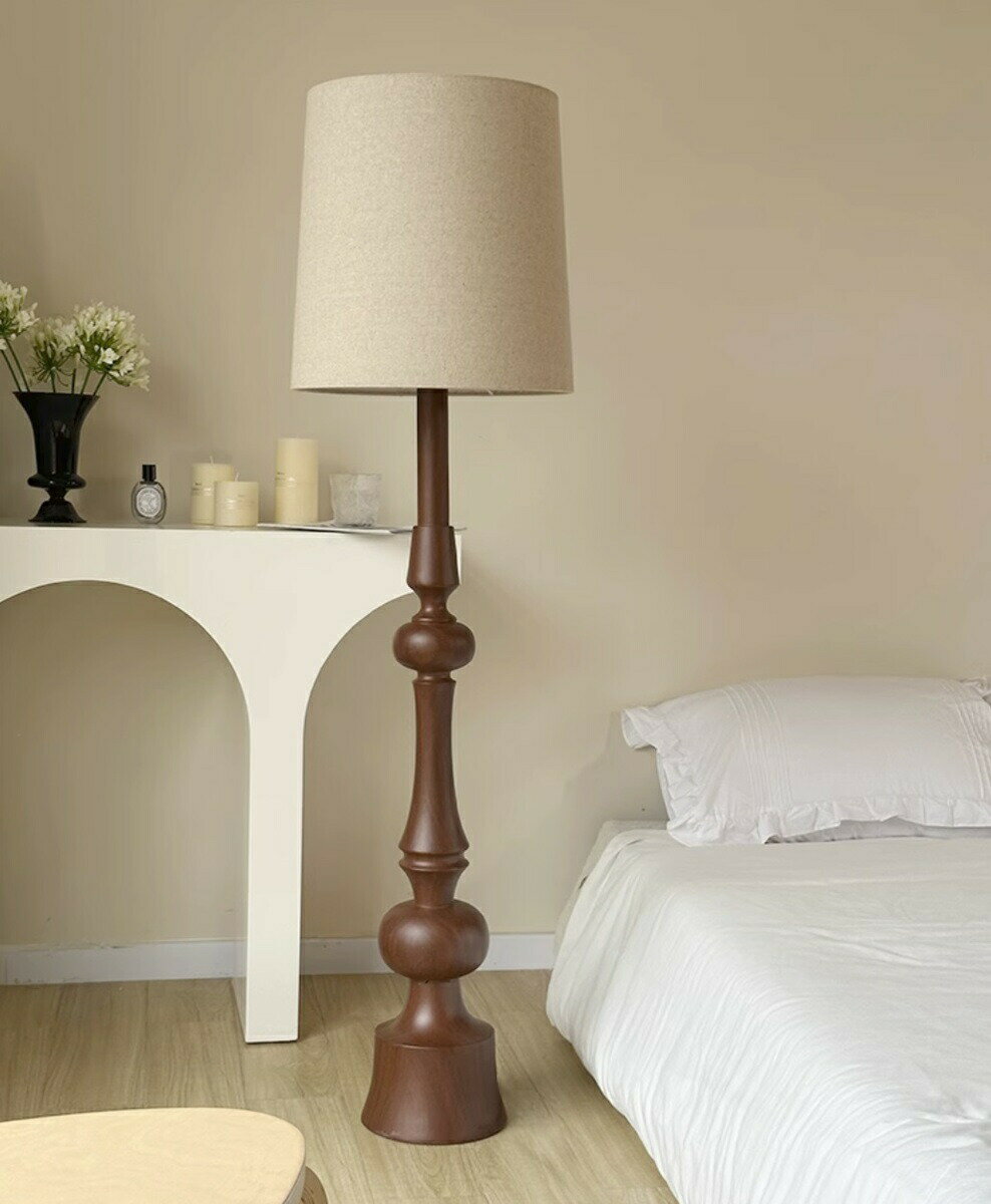 FL50フロアスタンド スタンドライト フロアライト 照明器具 間接照明