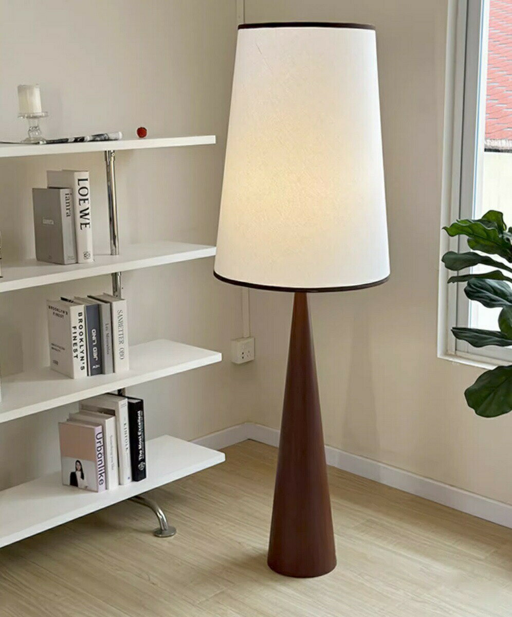 FL49フロアスタンド スタンドライト フロアライト 照明器具 間接照明