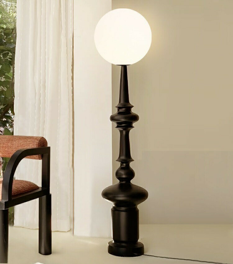 FL10フロアスタンド スタンドライト フロアライト 照明器具 間接照明スタンドライトA/FL10■個口数：1 （～40Wまで対応）■E26白熱球、電球型蛍光灯、LED電球使用可能■使用電球：1個（※電球は付属しておりません）■商品外寸：幅...