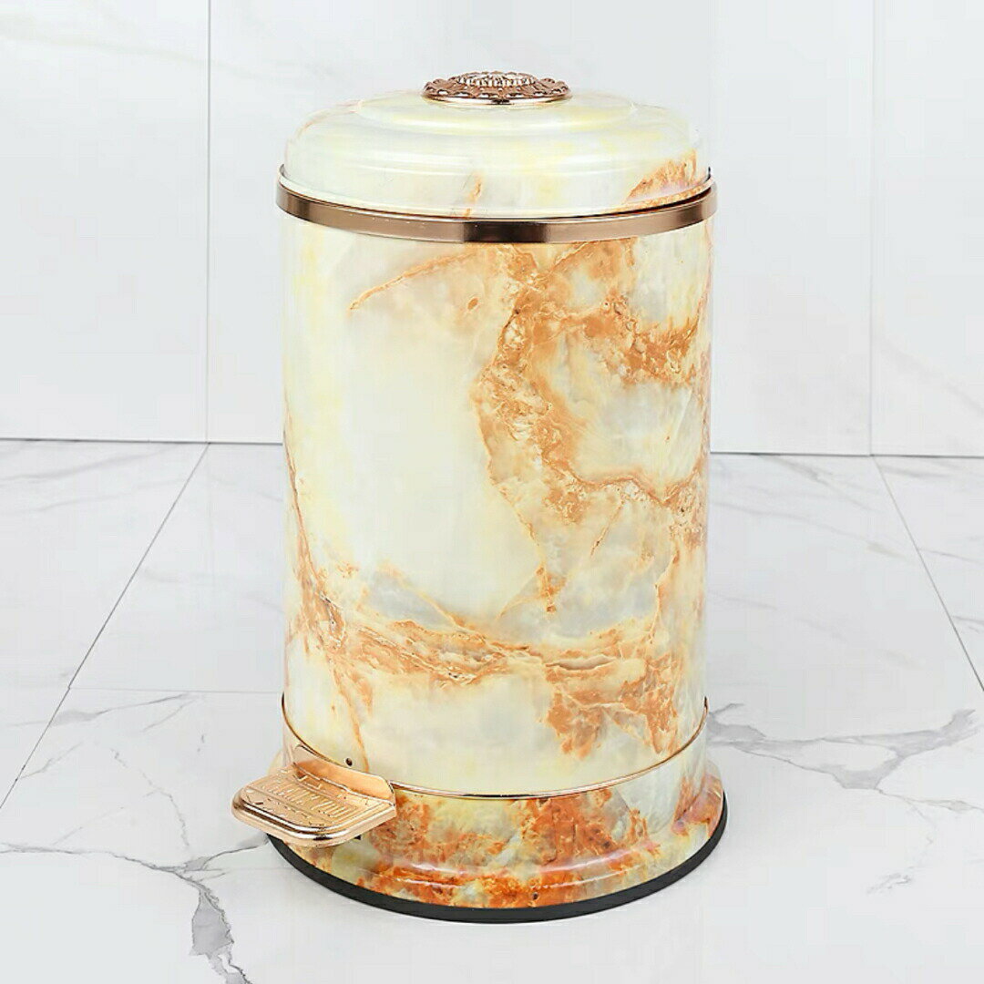 商品説明素材：ステンレスサイズ：約 W26 × H42 cm容量：10L☆☆★★★★★★★★★★★★★☆☆◆お客様のご覧になっているモニター等により多少色が異なる場合がございます。あらかじめご了承ください。◆複数ご注文の場合やお急ぎの場合は...