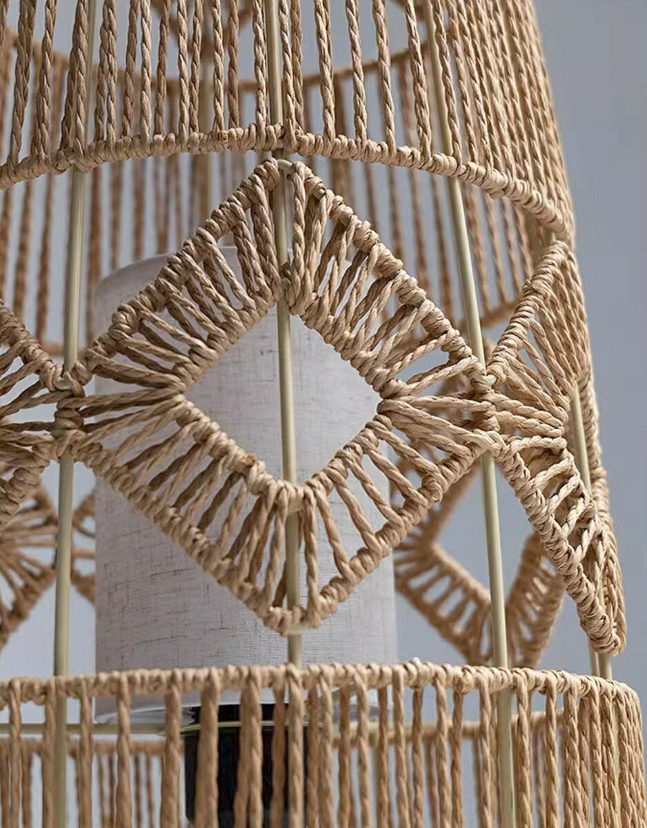 FL28フロアスタンド スタンドライト フロアライト 照明器具 間接照明 3