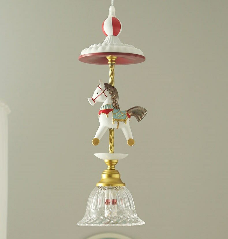 L86-1ペンダントライト．洋風照明　シャンデリア　北欧デザイン シーリングライト不可 天井照明 1灯 子..