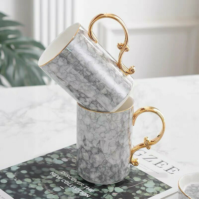 ��饵�˥��꡼6�����åȡ��ǥ����ڥ󥵡� ���֥饷������� ���̽�����