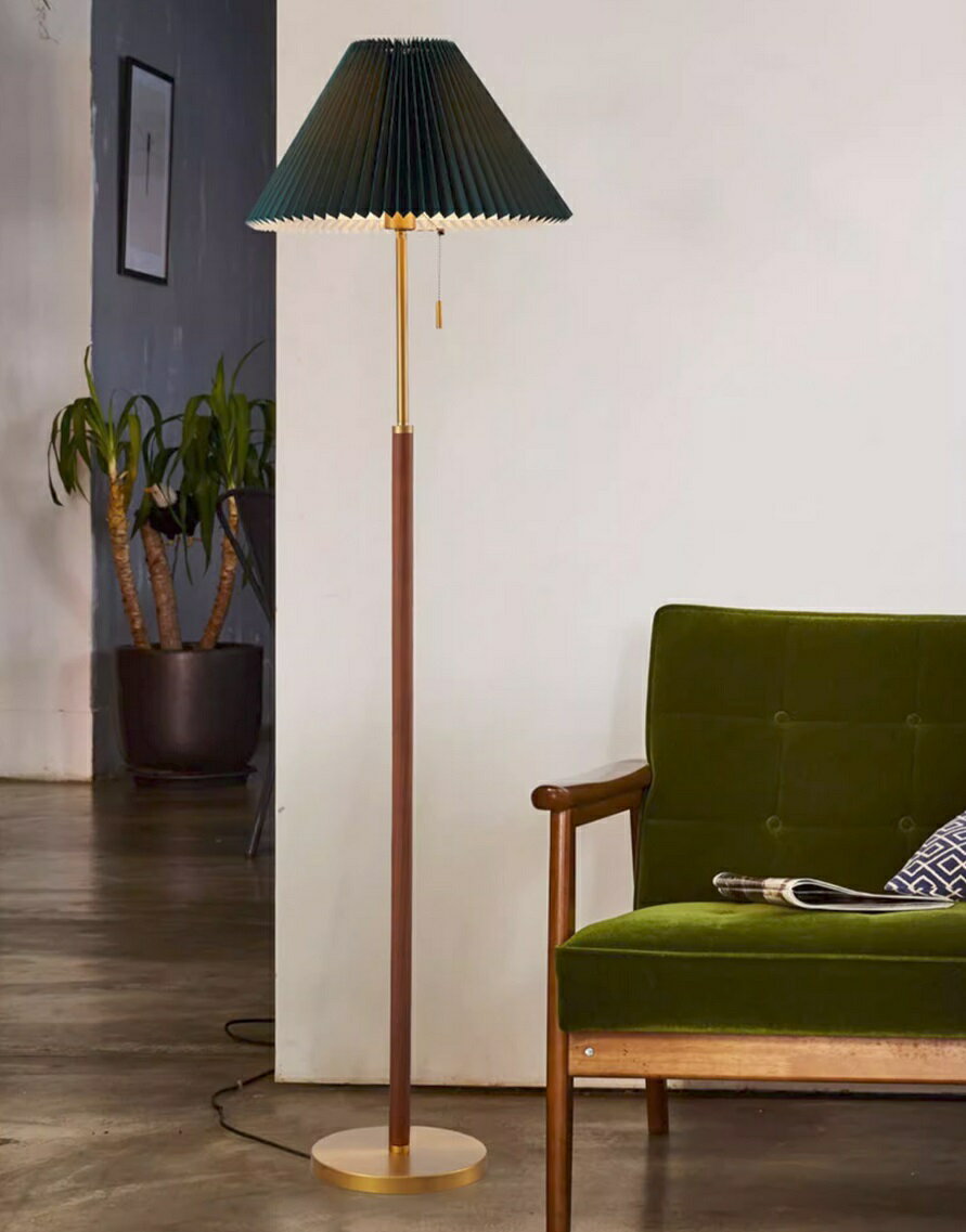 FL53フロアスタンド スタンドライト フロアライト 照明器具 間接照明スタンドライトA/FL53■個口数：1 （～40Wまで対応）■E26白熱球、電球型蛍光灯、LED電球使用可能■使用電球：1個（※電球は付属しておりません）■商品外寸：幅...