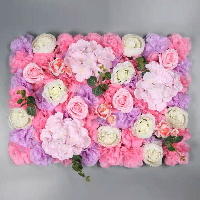 Other Succulents - 造花インテリア 玄関壁飾り グリーン薔薇 壁掛けディスプレイ 人工植物 観葉植物
