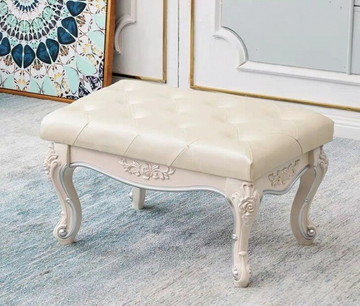 サイズ：60x40x35(cm)材質：高級繊維板、樹脂、合成皮革、絨布☆☆★★★★★★★★★★★★★☆☆◆お客様のご覧になっているモニター等により多少色が異なる場合がございます。あらかじめご了承ください。◆複数ご注文の場合やお急ぎの場合は必...