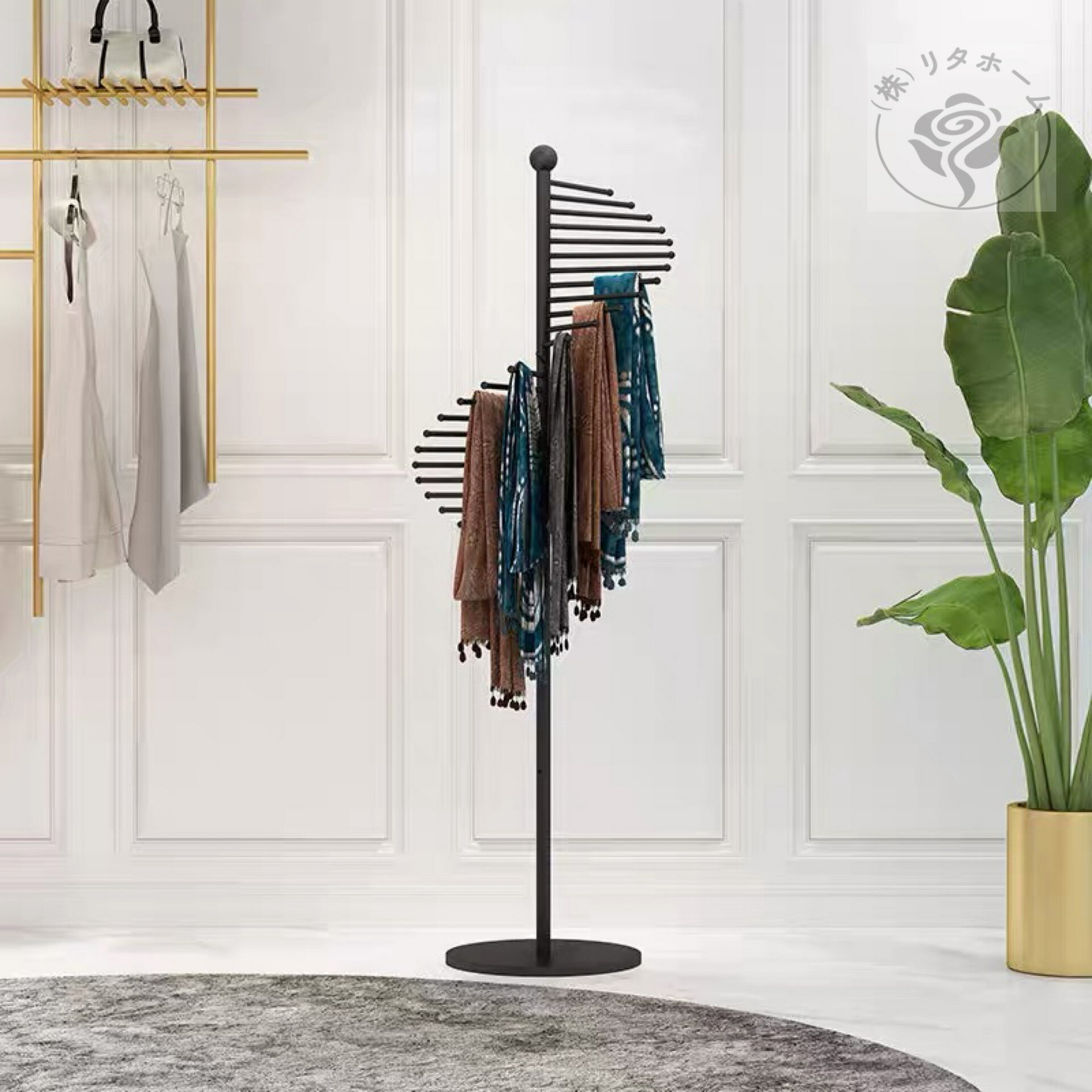 �ޥե顼 ���ȡ��� �ǥ����ץ쥤 Ÿ�� �ޥե顼��Ǽ ���ݤ����ϥ󥬡���å� ��Ǽ����ƥꥢ �ȶ�