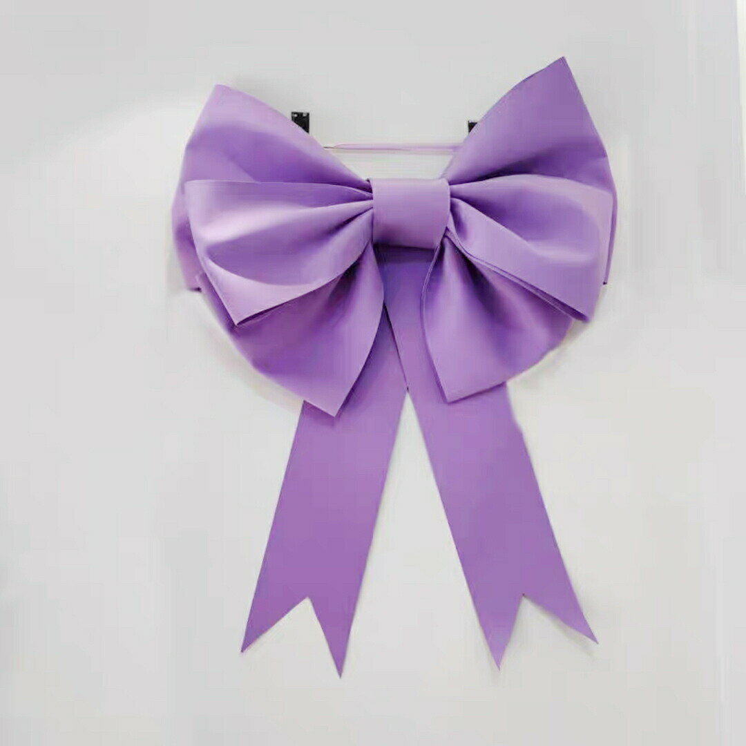 �ӥå���ܥ� �緿��ܥ�Ω�η���ܥ�Ǽ�ּ� ���ꥹ�ޥ����ꡡ�뺧��������