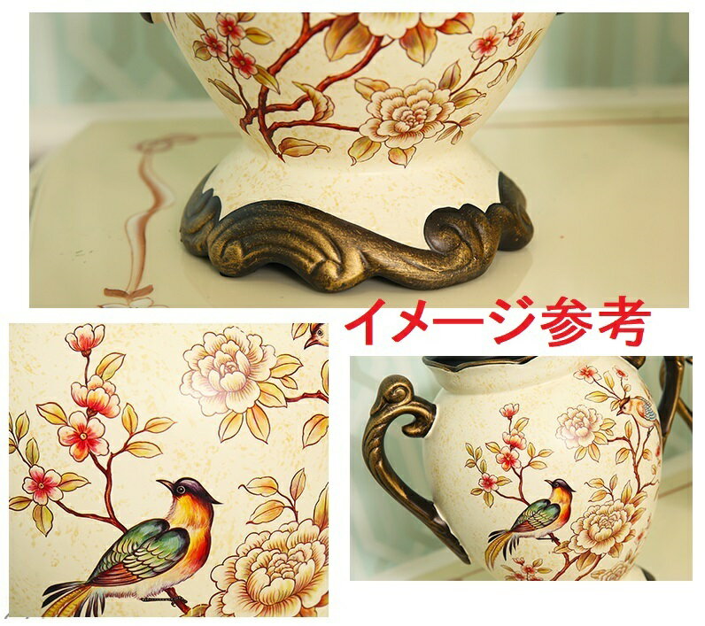 VA5-1���� ���Ӥ� �ִ� ������ե��١��� ����ƥꥢ ���� ����