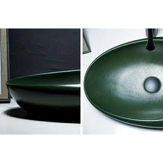 ������̴� ���̥ܥ��륻�å� ���̥ܡ��������ȭ ���̴� �ظ� �ӿ����դ�