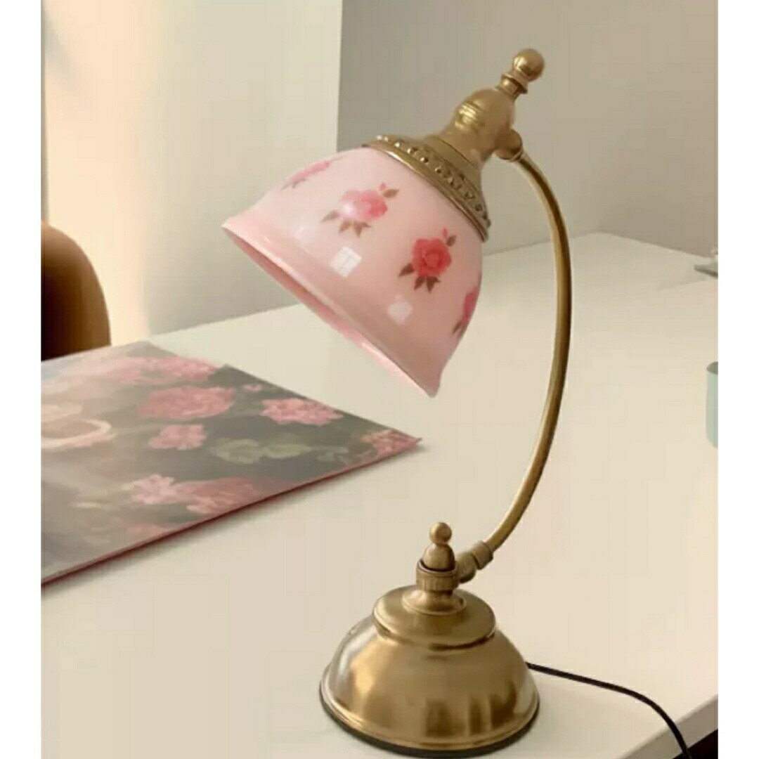 照明スタンドライト テーブルランプ デスクライト 卓上ステンド バラスタンド