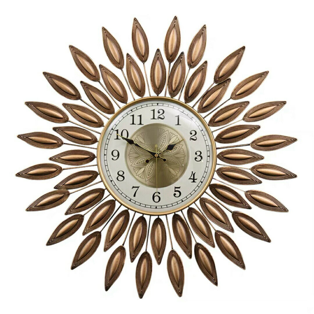 商品説明外寸サイズ：幅60cm商品状態：新品カラー：写真通り☆☆★★★★★★★★★★★★★☆☆◆お客様のご覧になっているモニター等により多少色が異なる場合がございます。あらかじめご了承ください。◆複数ご注文の場合やお急ぎの場合は必ず事前に納...