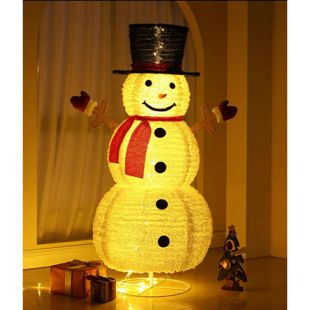 商品説明外寸サイズ：幅72 X高さ150（cm)☆☆★★★★★★★★★★★★★☆☆◆お客様のご覧になっているモニター等により多少色が異なる場合がございます。あらかじめご了承ください。◆複数ご注文の場合やお急ぎの場合は必ず事前に納期のお質問を...