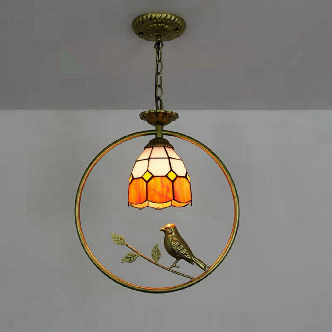 商品説明【商品仕様】■個口数：1 （～40Wまで対応）■E26白熱球、電球型蛍光灯、LED電球使用可能■使用電球：1個（※電球は付属しておりません）外寸サイズ：幅36 X長さ63cm★取付方法：電源直結タイプです、裏側に電線の結線がございま...