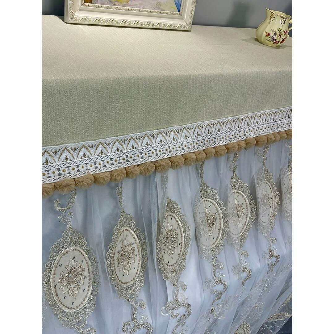 ���ԥ��Υ��С�2�����åȡ��������С����ɿХ��С� �ݸ�С�