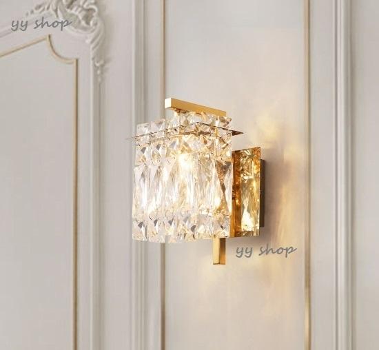 【商品仕様】■E14白熱球、電球型蛍光灯、LED電球使用可能■使用電球：1個（※電球は付属しておりません）■商品外寸：幅16x 高さ23 （cm)※サイズの誤差は多少発生します。ご了承下さい。☆☆★★★★★★★★★★★★★☆☆◆取付工事は電...