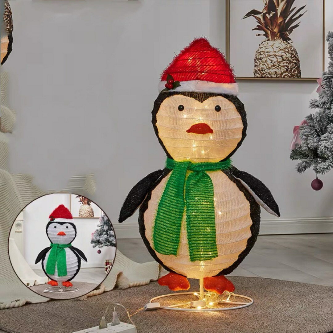 商品説明外寸サイズ：幅40 x 高さ90（cm)☆☆★★★★★★★★★★★★★☆☆◆お客様のご覧になっているモニター等により多少色が異なる場合がございます。あらかじめご了承ください。◆複数ご注文の場合やお急ぎの場合は必ず事前に納期のお質問を...