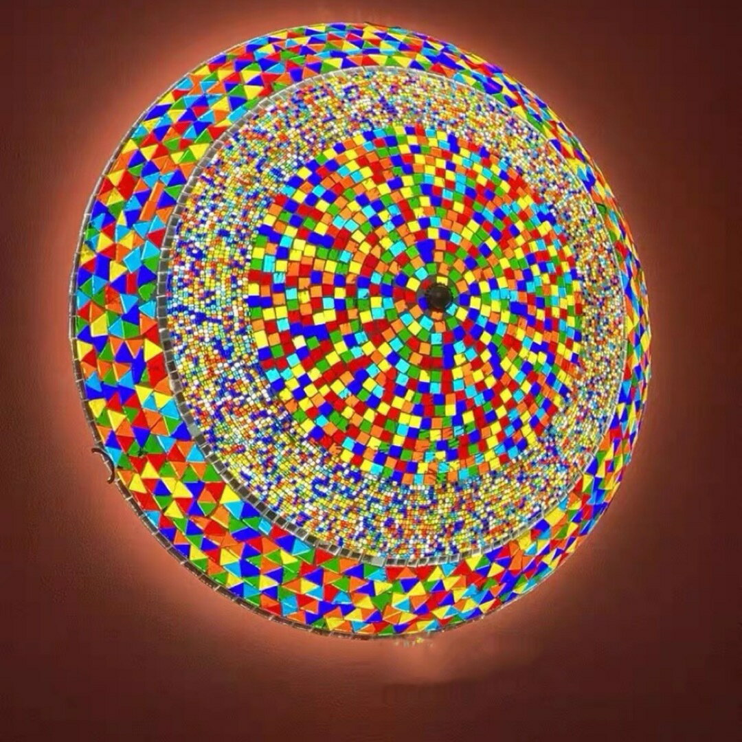 商品説明2 x 36W LEDライト外寸サイズ：(約）幅50 x高さ16 (cm ）★取付方法：電源直結タイプです、裏側に電線の結線がございます。照明器具は天井でネジを固定する必要です。取付は電線接続が必要なので、専門の資格を持つ工事店、電...