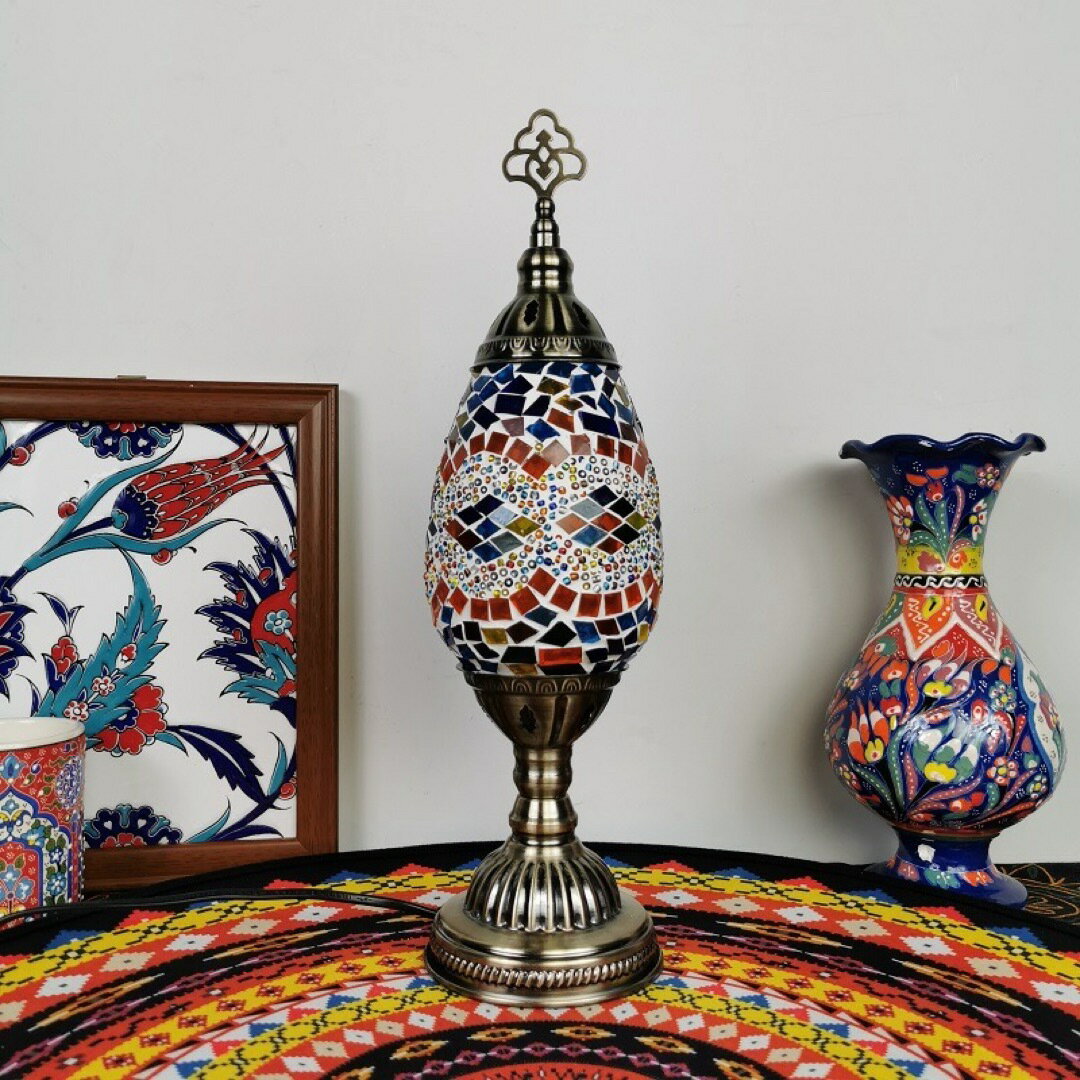 �ơ��֥�饤�� �ơ��֥���� ���ƥ�ɥ��饹�ȥ륳�����ס����饹 �⥶����