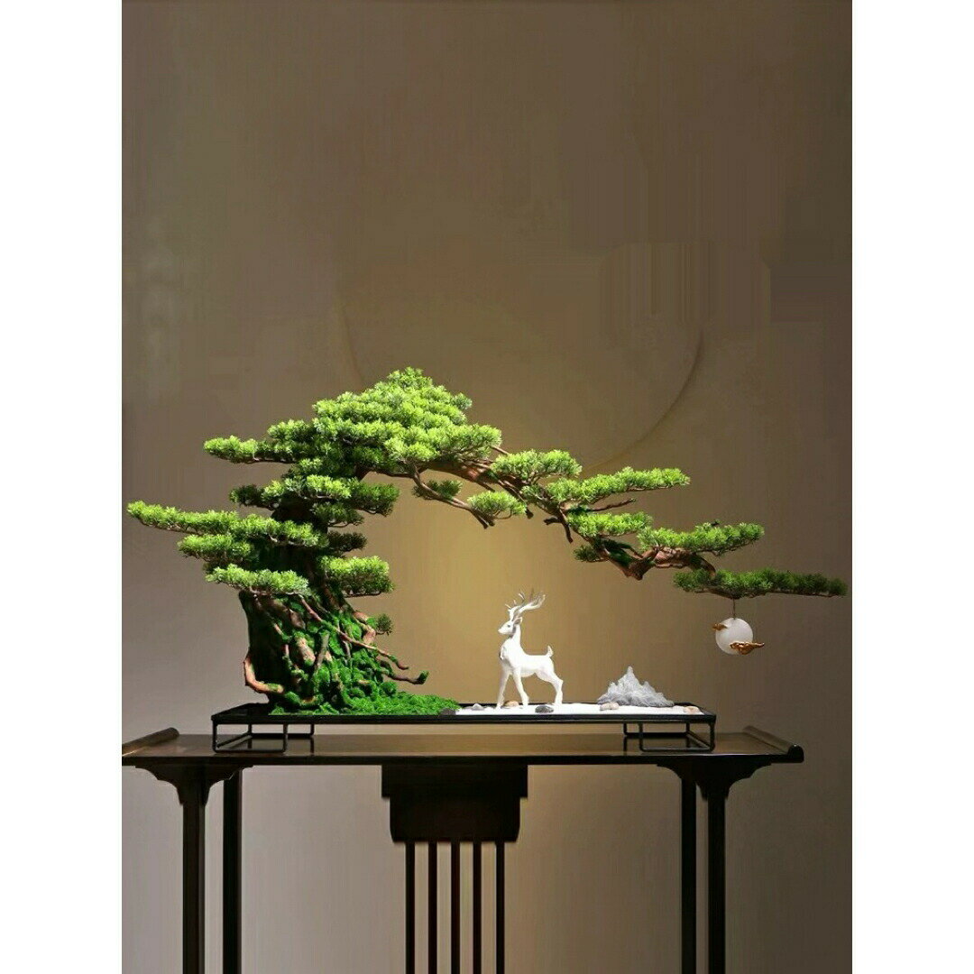 ����ƥꥢ���꡼�� �����¤�޵Ҿ��ߺ� ��ʪ ���շ޵Ҿ��ߺ������ʿ͹����տ�ʪ