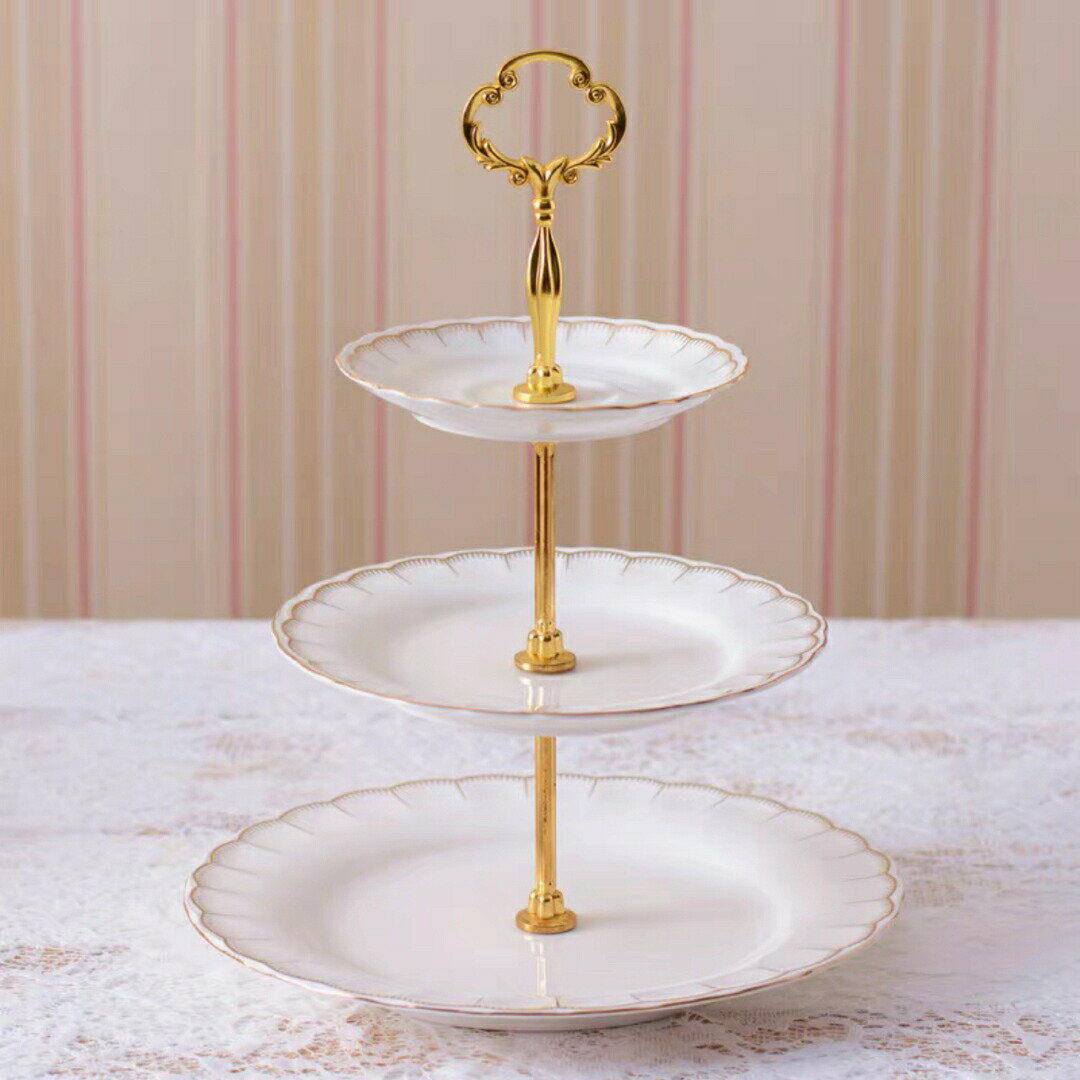 ������ ������� �ץ졼�� 3�ʥ��å� ���ե��̡���ƥ��� �ե롼�� �ȥ졼 ��