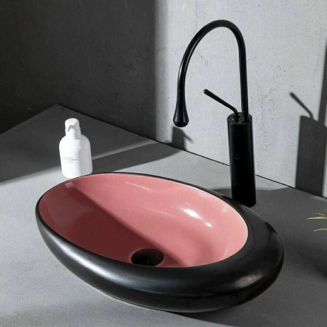 洗面ボウルセット 洗面ボール 手水鉢 手洗器 手洗い鉢 洗面器 蛇口 排水金具付