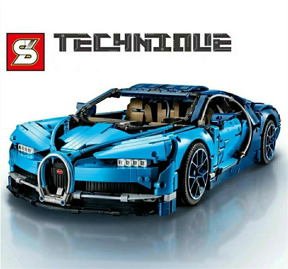 楽天市場】レゴ(lego) テクニック ブガッティ・シロン 42083の通販 楽天市場】レゴ(lego) テクニック ブガッティ・シロン 42083の通販