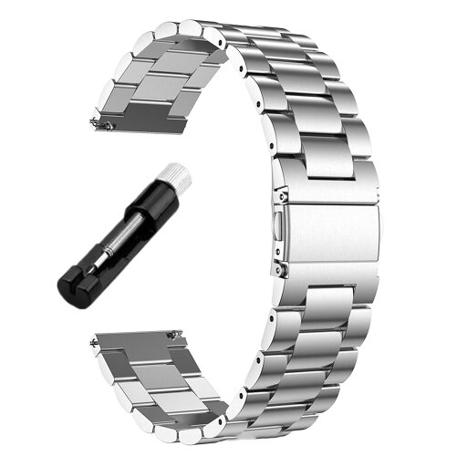 人気 スマートウォッチ 時計バンド ベルト14/16/18/20/22mm ステンレス 316ステンレス スマートウォッチバンド ベルト 腕時計バンド 交換ベルトステンレス 金属ベルト 人気 スマートウォッチ 時計バンド ベルト14/16/18/20/22mm ステンレス 316ステンレス スマートウォッチバンド ベルト 腕時計バンド 交換ベルトステンレス 金属ベルト