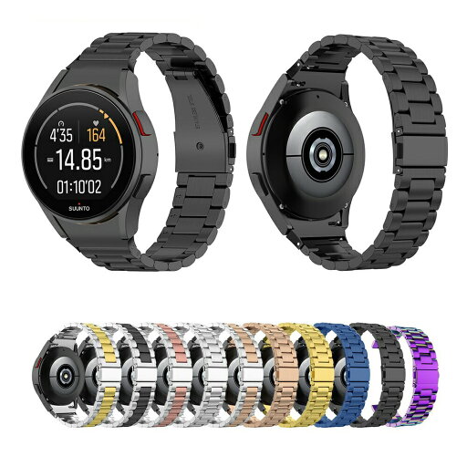 新型 円弧スマートウォッチ 時計バンド ベルト Samsung Galaxy Watch4/5適用40mm/44mm(購入前の対応) スマートウォッチバンド 新型 円弧スマートウォッチ 時計バンド ベルト Samsung Galaxy Watch4/5適用40mm/44mm(購入前の対応) スマートウォッチバンド