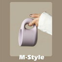 マグカップ ソーサー 大容量300ml おしゃれ 実用的 ハンドメイド 手作り マグ プレート 食器 アート ティーカップ コーヒーカップ カップ コップ 皿 ...